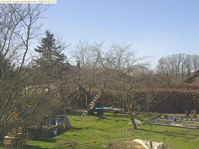 xxFoto von 2026-03-06_120120