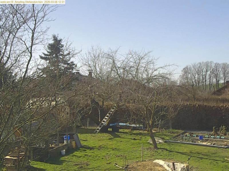 xxFoto von 2026-03-06_123123