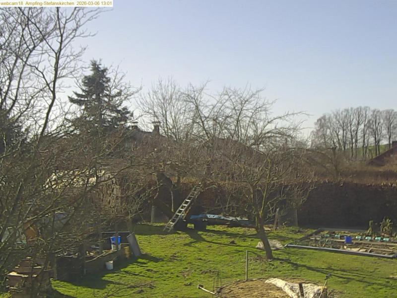 xxFoto von 2026-03-06_130122