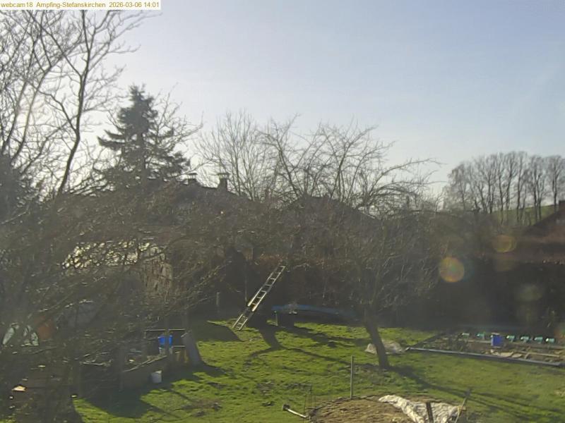 xxFoto von 2026-03-06_140122