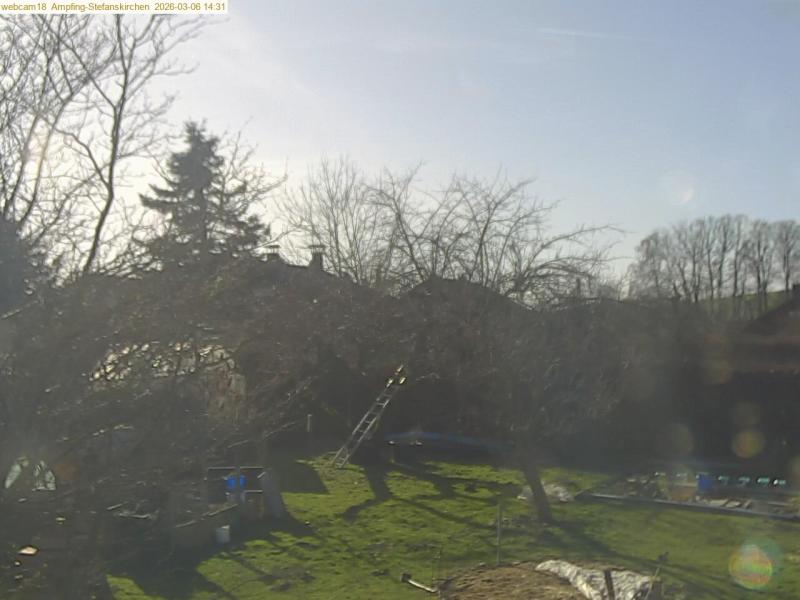 xxFoto von 2026-03-06_143122