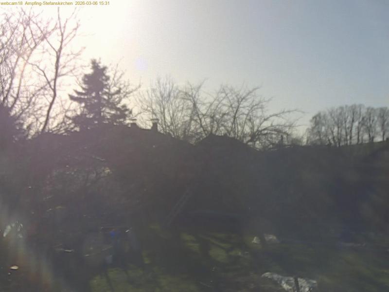 xxFoto von 2026-03-06_153122