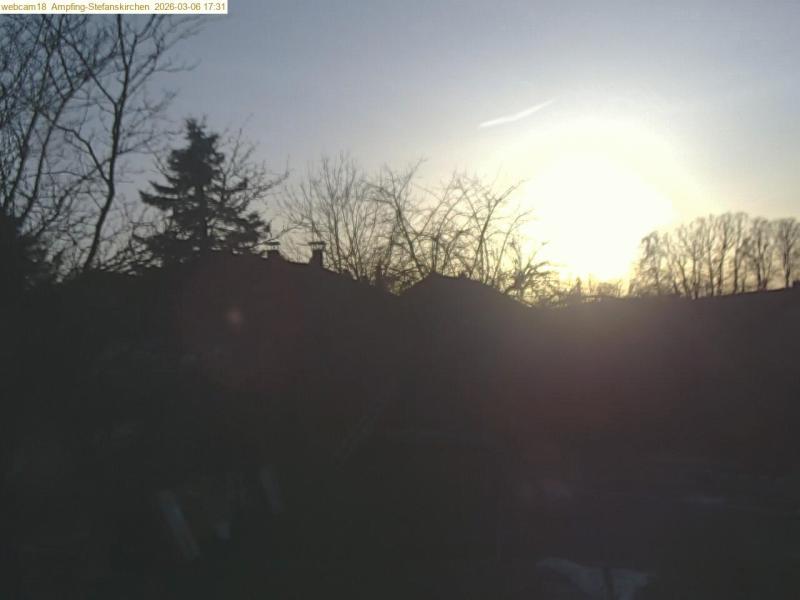 xxFoto von 2026-03-06_173121