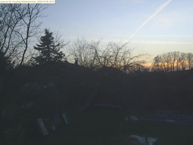 xxFoto von 2026-03-06_180120