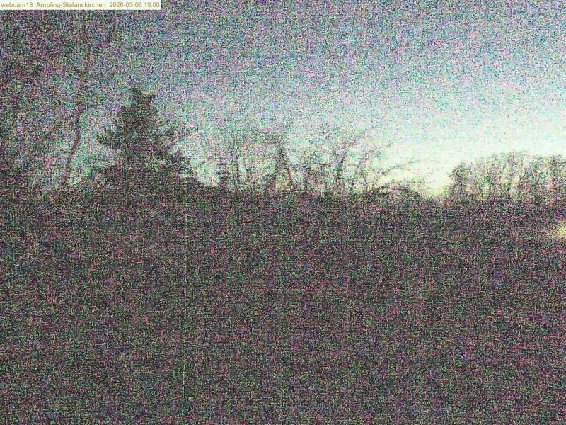 xxFoto von 2026-03-06_190039