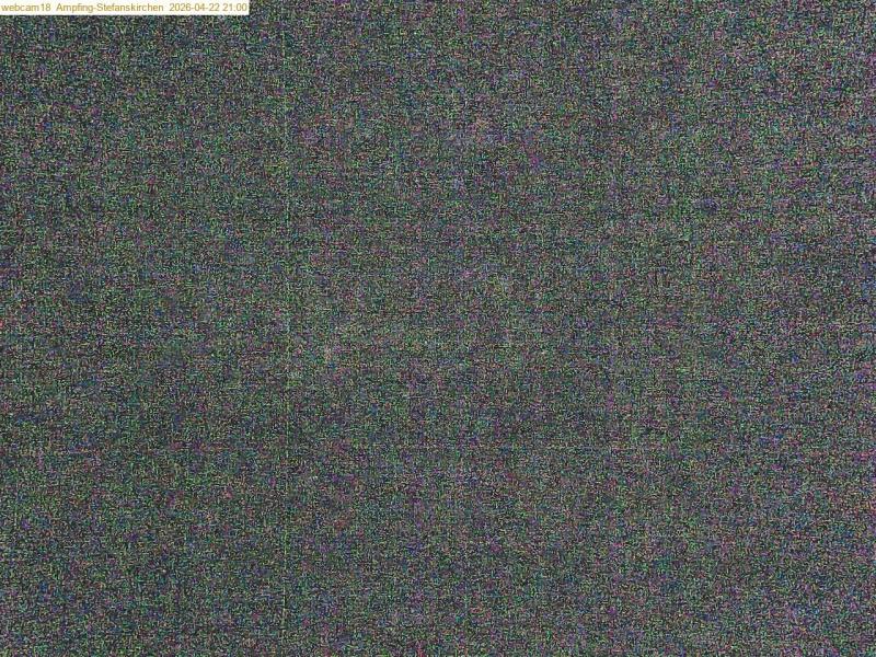 xxFoto von 2026-04-22_210038