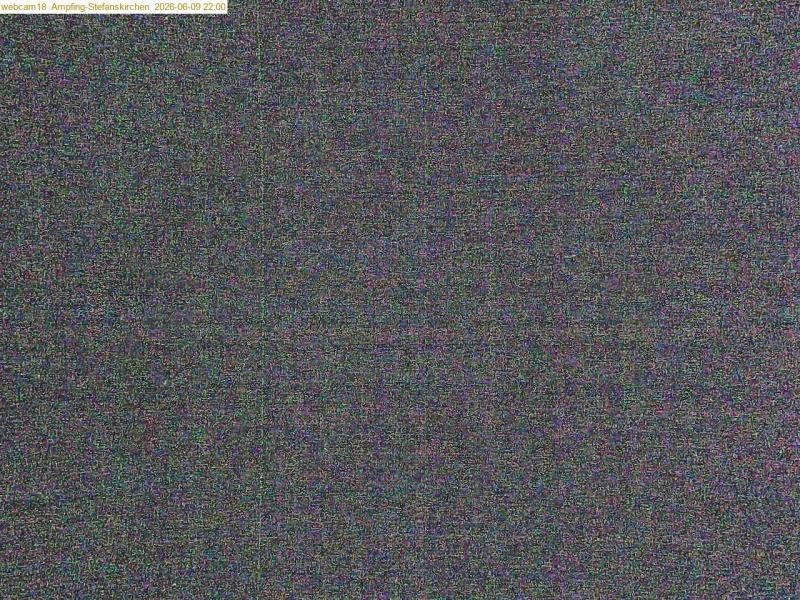 xxFoto von 2026-06-09_220042