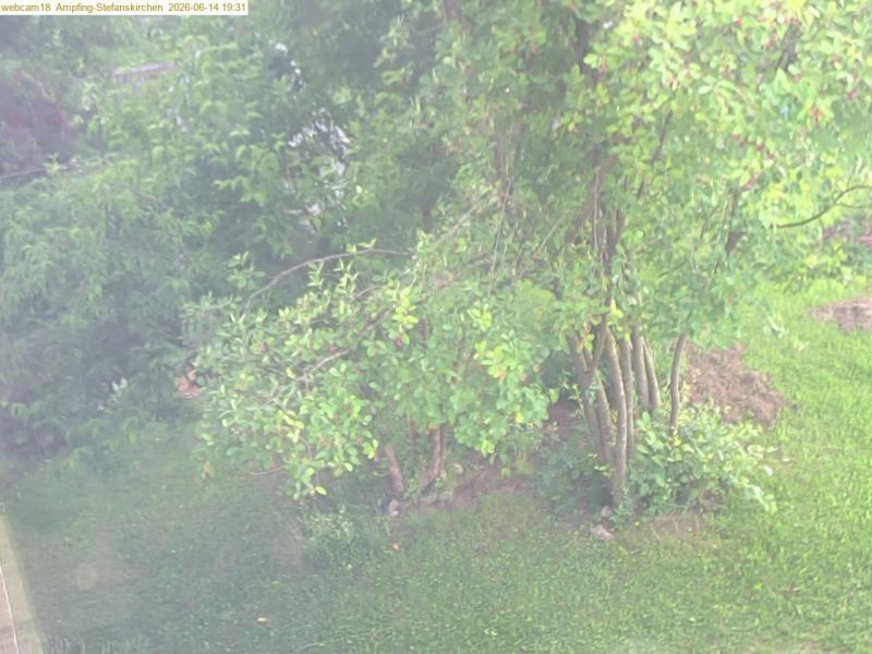 xxFoto von 2026-06-14_193122