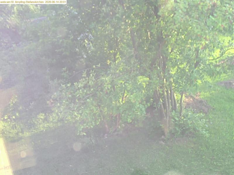 xxFoto von 2026-06-14_200125