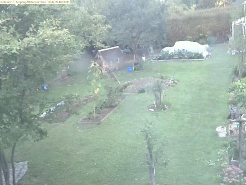 xxFoto von 2026-09-13_063043
