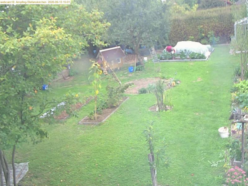 xxFoto von 2026-09-13_150125