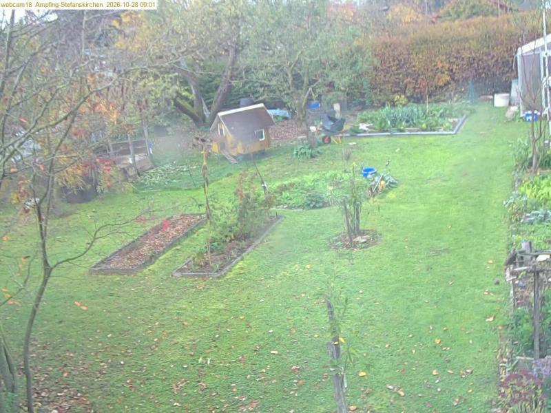 xxFoto von 2026-10-28_090119