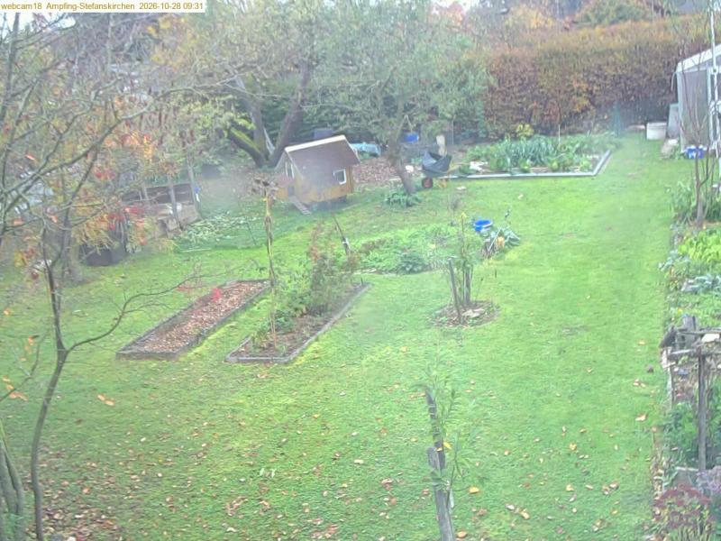 xxFoto von 2026-10-28_093120
