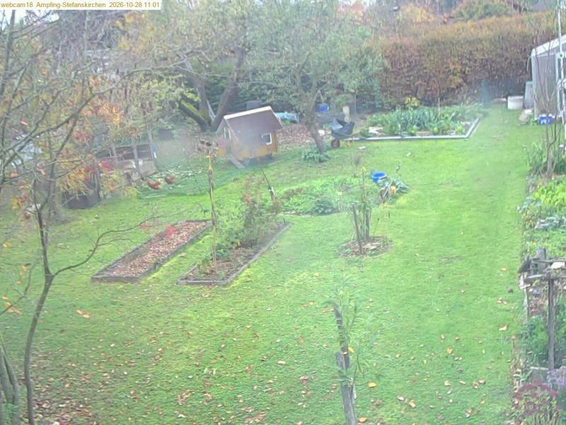xxFoto von 2026-10-28_110120