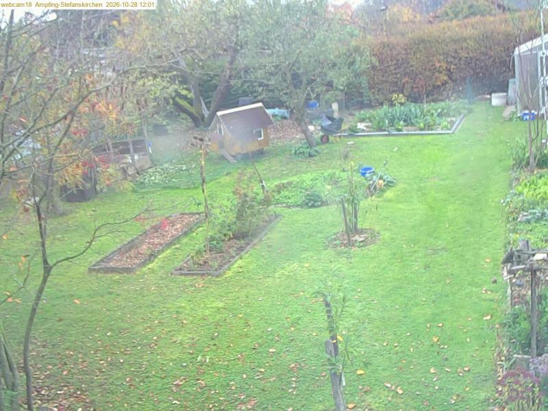 xxFoto von 2026-10-28_120119