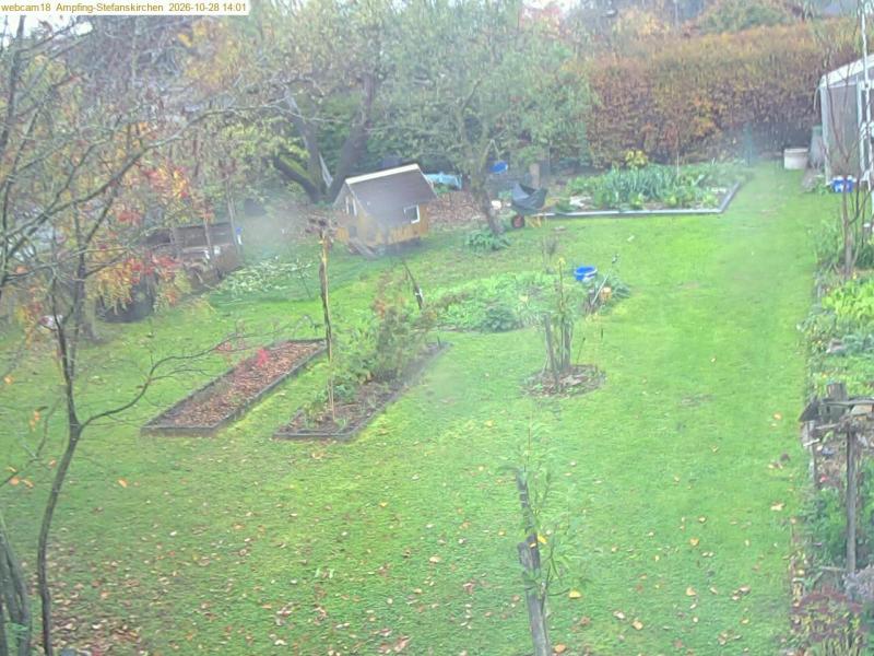 xxFoto von 2026-10-28_140118
