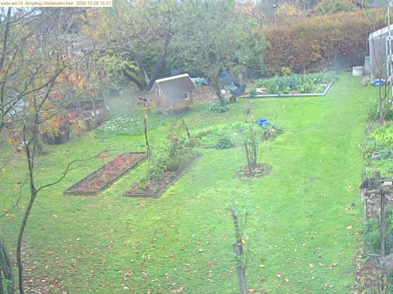 xxFoto von 2026-10-28_153121