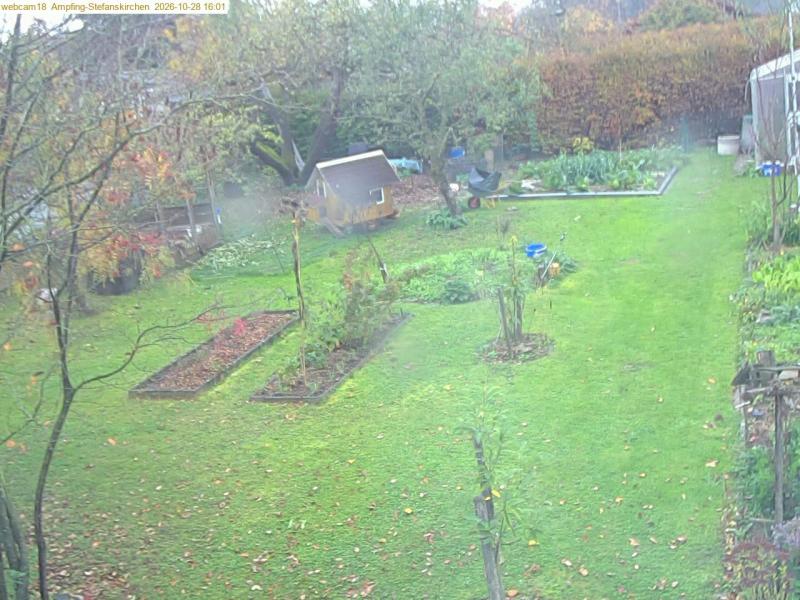 xxFoto von 2026-10-28_160119