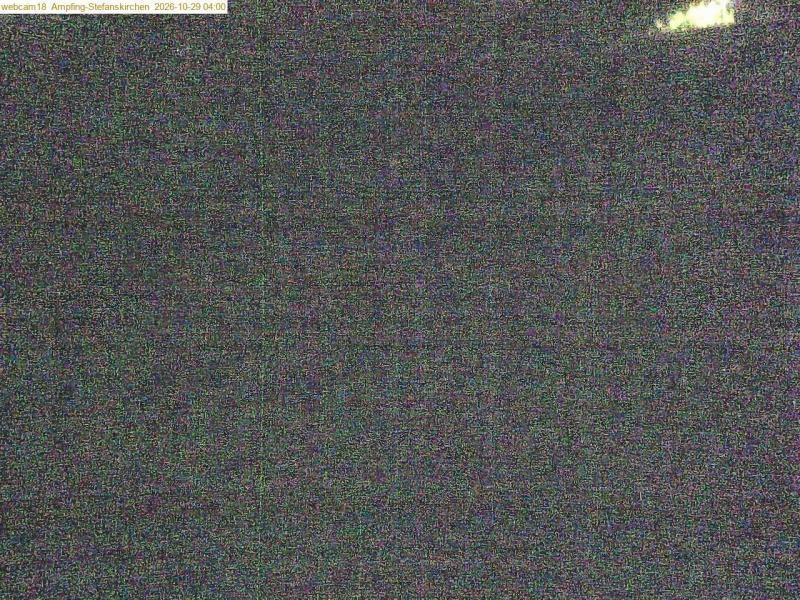 xxFoto von 2026-10-29_040045