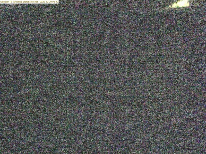 xxFoto von 2026-10-29_043045