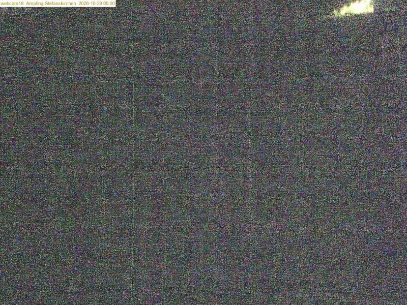 xxFoto von 2026-10-29_050044