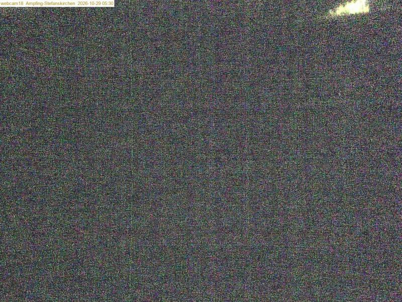 xxFoto von 2026-10-29_053045