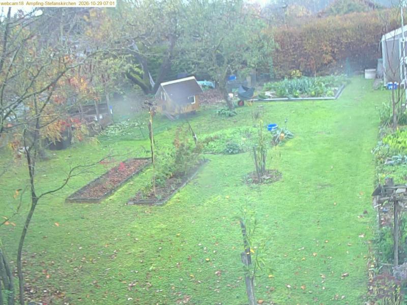 xxFoto von 2026-10-29_070120