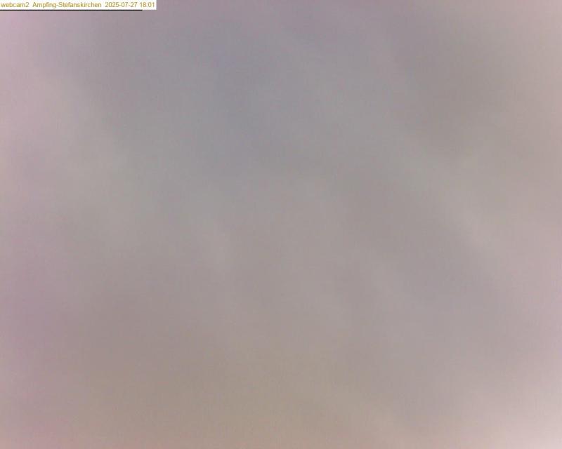 xxFoto von 2025-07-27_180136