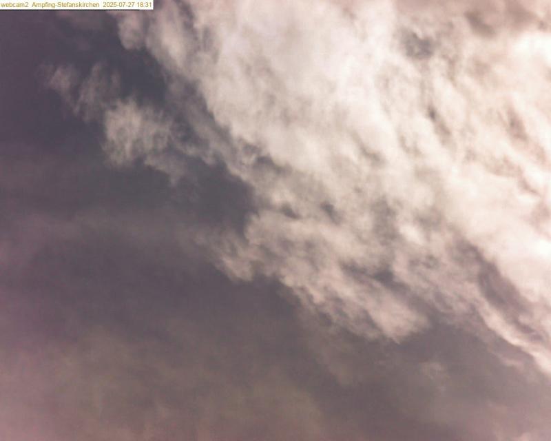 xxFoto von 2025-07-27_183137