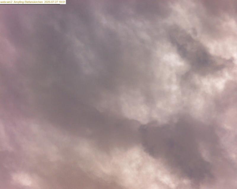 xxFoto von 2025-07-27_190135