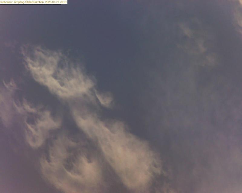 xxFoto von 2025-07-27_200137