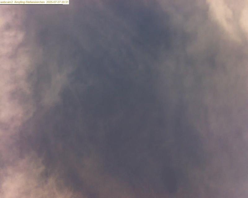 xxFoto von 2025-07-27_203137