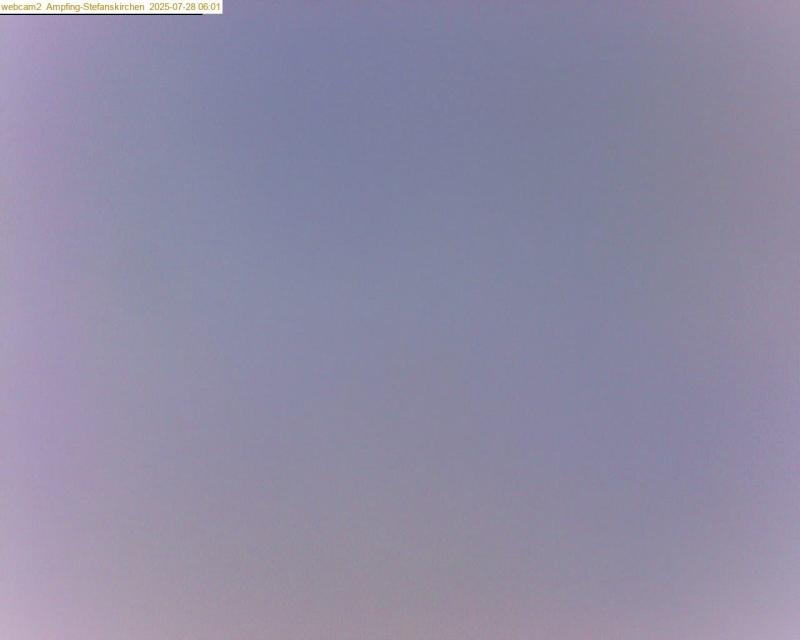 xxFoto von 2025-07-28_060139