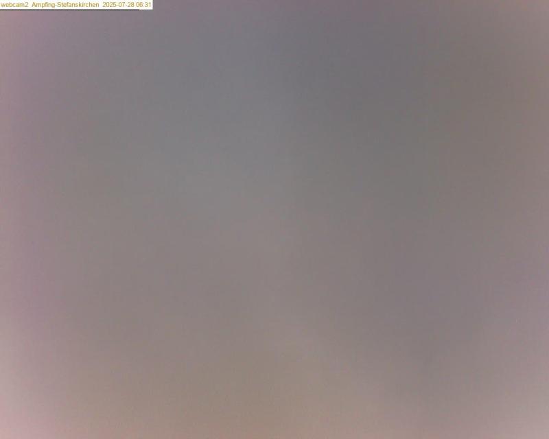 xxFoto von 2025-07-28_063136