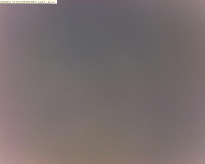 xxFoto von 2025-07-28_070140
