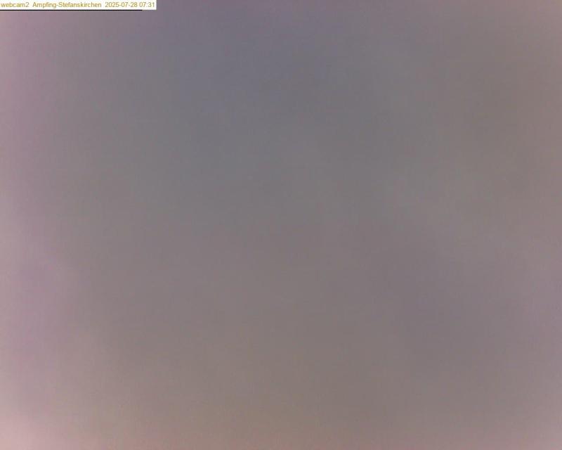 xxFoto von 2025-07-28_073140