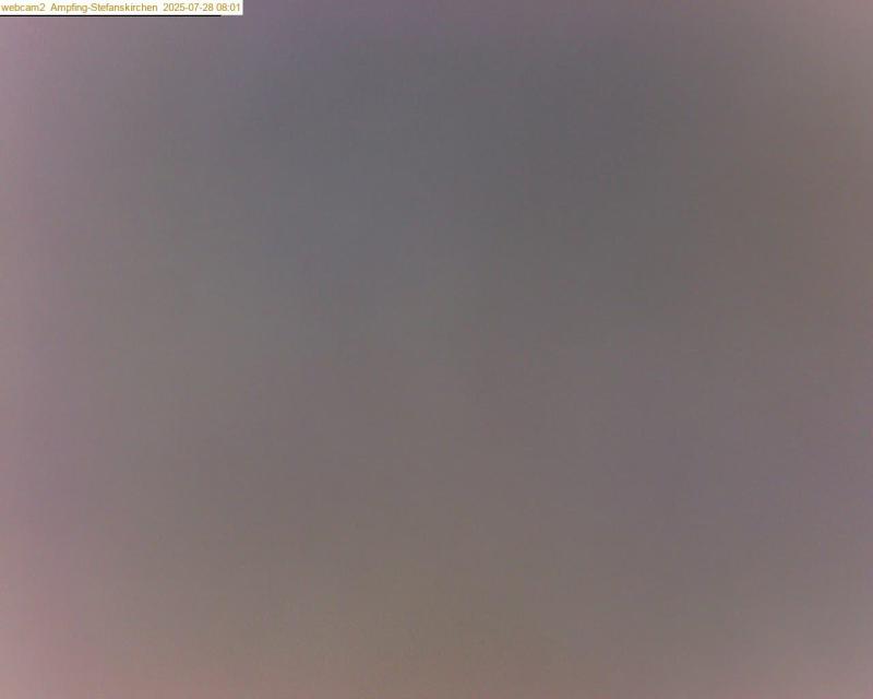 xxFoto von 2025-07-28_080138