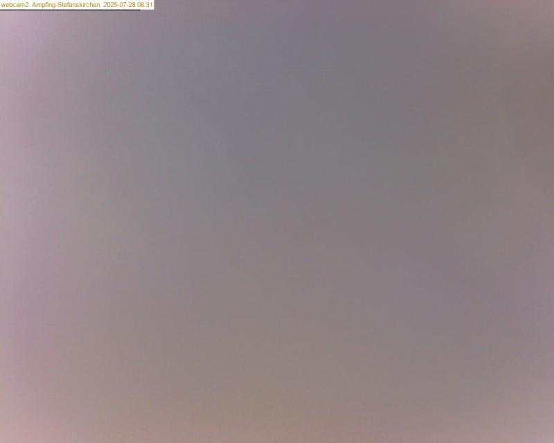 xxFoto von 2025-07-28_083141