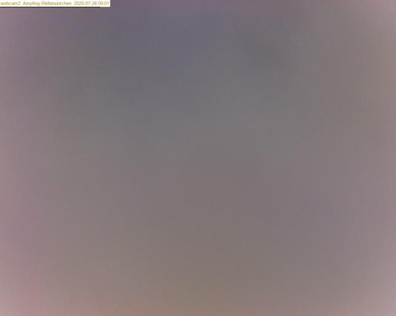 xxFoto von 2025-07-28_090136