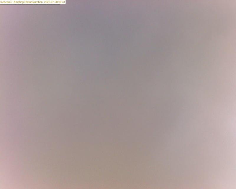 xxFoto von 2025-07-28_093137