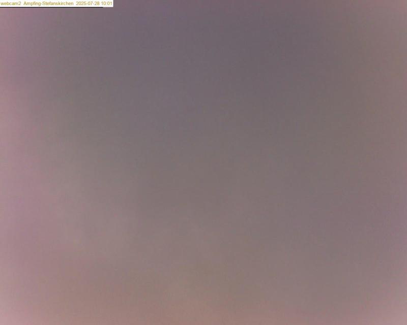 xxFoto von 2025-07-28_100138