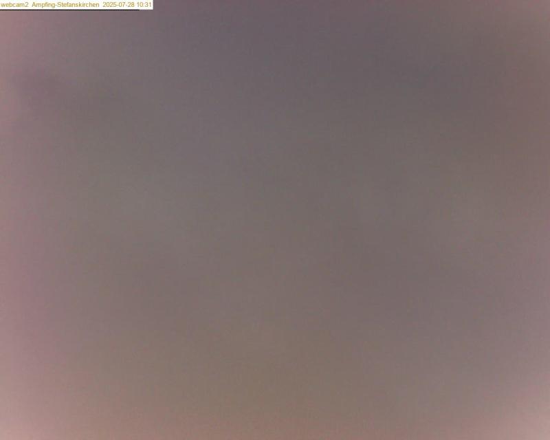 xxFoto von 2025-07-28_103137