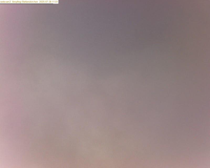xxFoto von 2025-07-28_110136