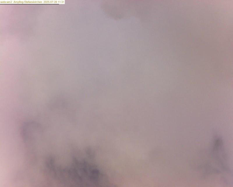 xxFoto von 2025-07-28_113136