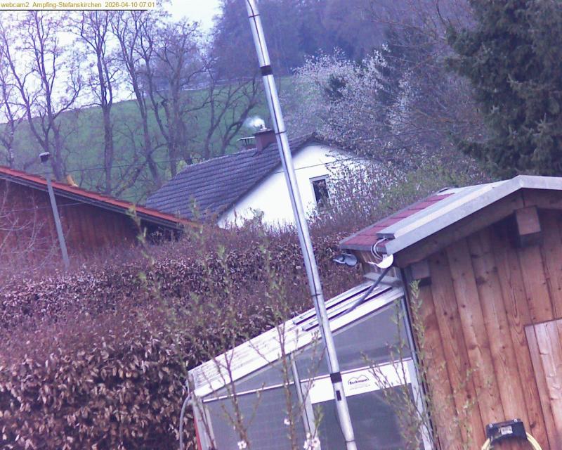 xxFoto von 2026-04-10_070121