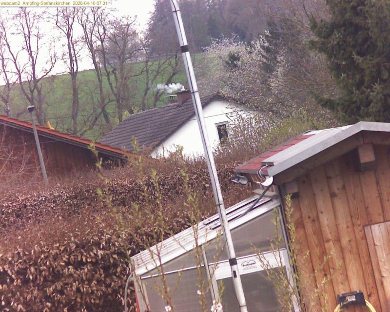 xxFoto von 2026-04-10_073118