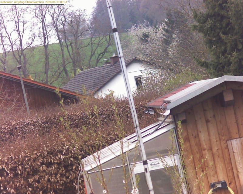 xxFoto von 2026-04-10_083121