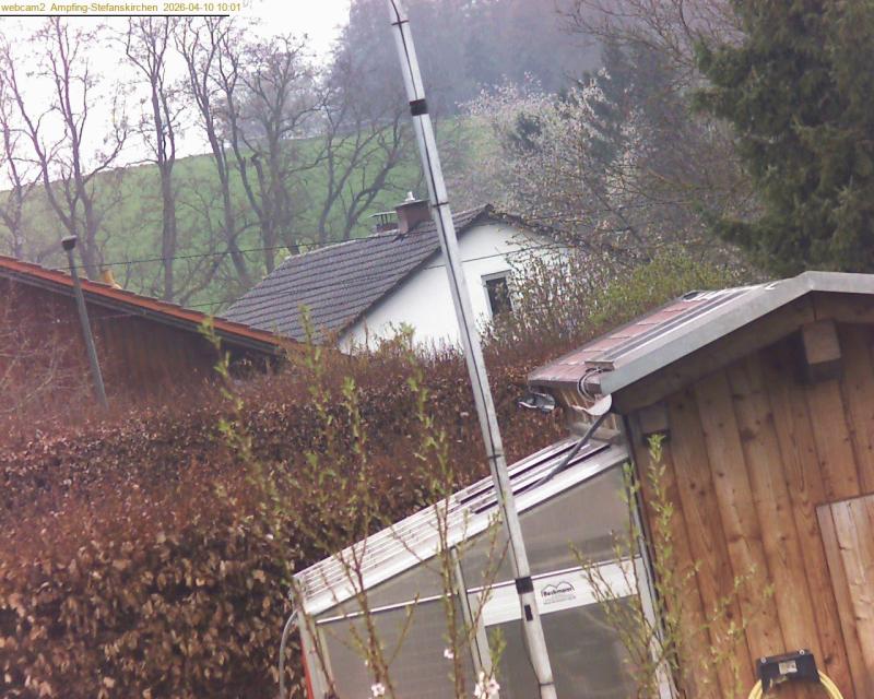 xxFoto von 2026-04-10_100120