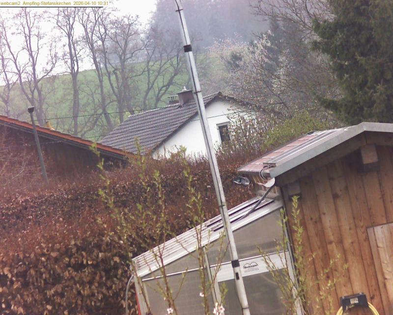 xxFoto von 2026-04-10_103116