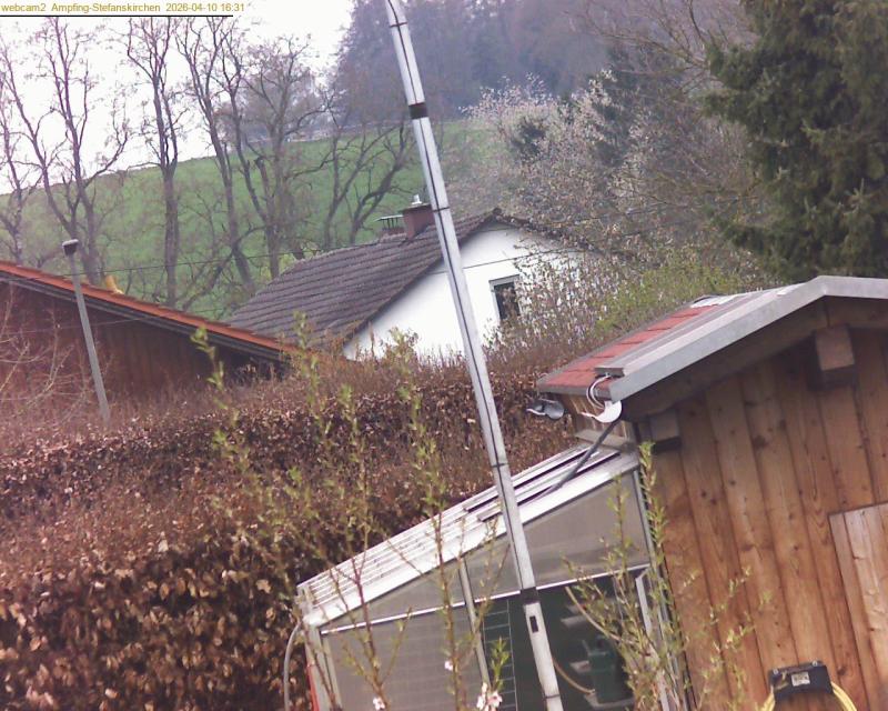 xxFoto von 2026-04-10_163119